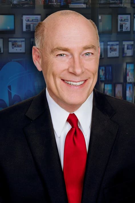 Edited: 29 May 2022, 22:05. . What channel is james spann on spectrum